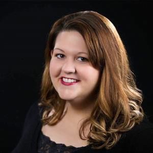 Meet your Posher, Cally